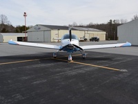N506SC