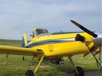 N173RH