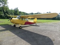 N83426