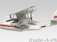 N412XP