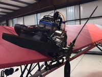 N919MJ