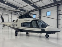 N109JN