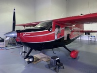N454LW