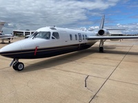 N894TW