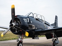 N228MC