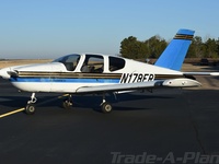 N178ER
