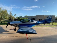 N56AA