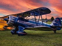 N154MW