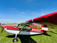 N400KB