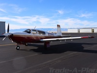N126SC