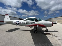 N8612H