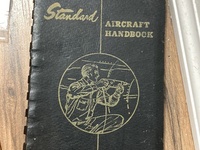 N1185K