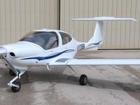 N232BB