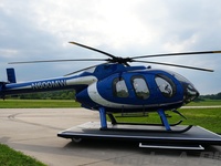 N600MW