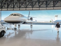SN-DASSAULT-325