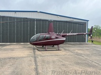 N966MC