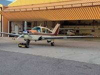 N39806