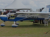 N130AP