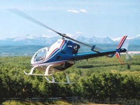 C-GXHT