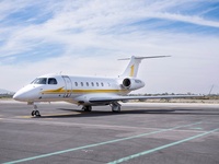 SN-EMBRAER-55000051