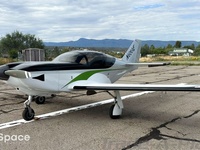 N689E