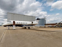 SN-BOMBARDIER-20509