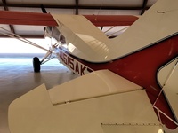 N515AK