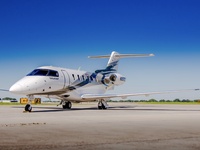 N357ET
