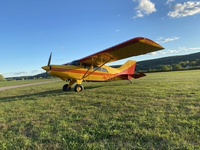 N75VX