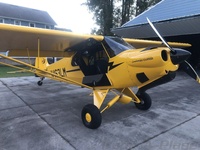 N463LM