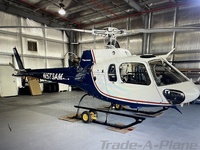 N573AM