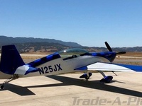 N25JX