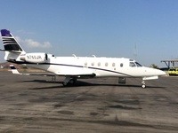 N760JR