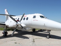 C-GWEX