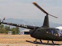 OE-XPA