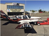 N21XL