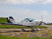 N85TL