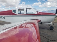 N3224V