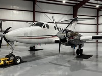 N106RH