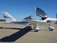 N90MM