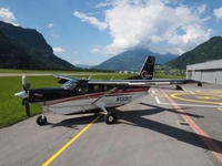 N133KQ