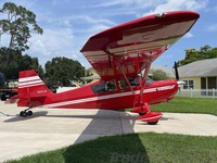 N804JS
