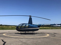 C-GKDQ