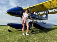 N771JC