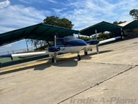 N1577R