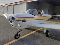 SN-ERCOUPE-1131