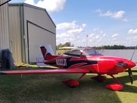 N332JT