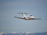 N50EJ