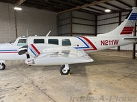 N211W