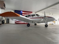 N223DA